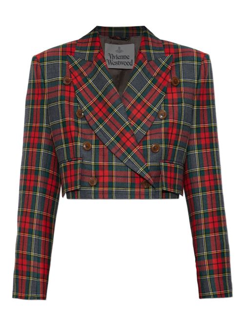  VIVIENNE WESTWOOD | 1401007O W0176H203